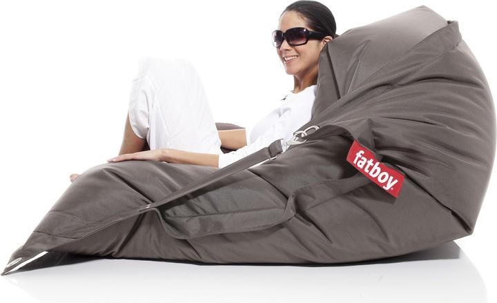 Immagine prodotto Fatboy Il Buggle-Up