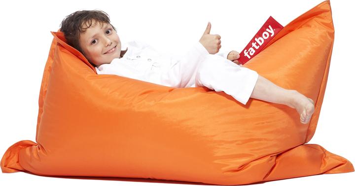 Image du produit Fatboy Junior