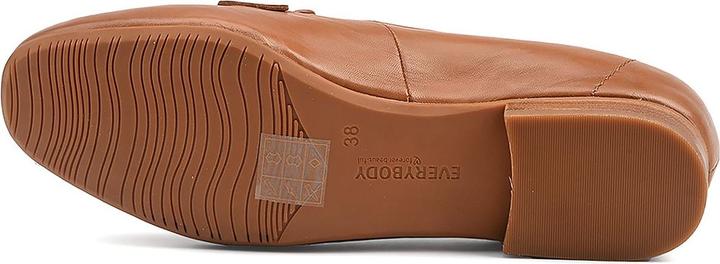 Actual product image Everybody Rosina (37)