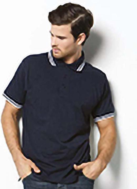 Produktbild Asquith & Fox UTRW4809 P (M)