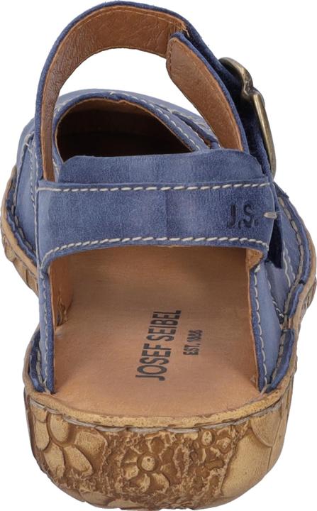 Actual product image Josef Seibel Rosalie 49 - 47422 (40)