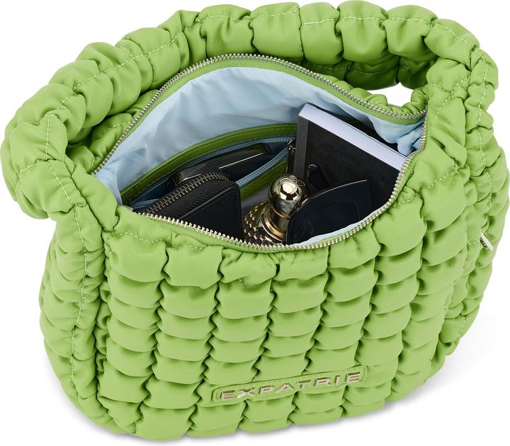 Immagine prodotto Expatrié Borsa a tracolla Pippa Large