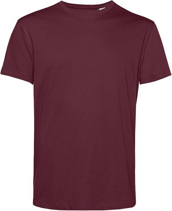 B&C E150 TShirt
