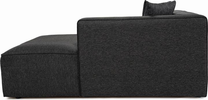 Produktbild Atelier del Sofa Mora (Ecksofa)