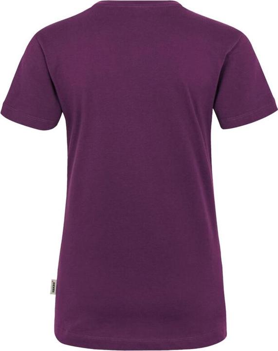 Immagine prodotto Hakro Camicia a V classica (XS)