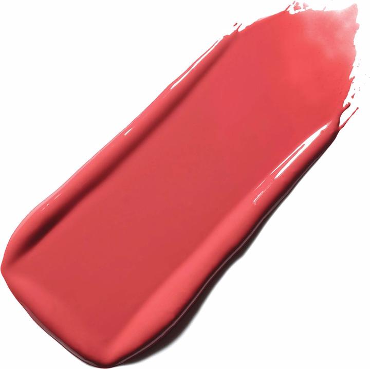 Produktbild MAC Cosmetics Lusterglass Lipstick (See Sheer)