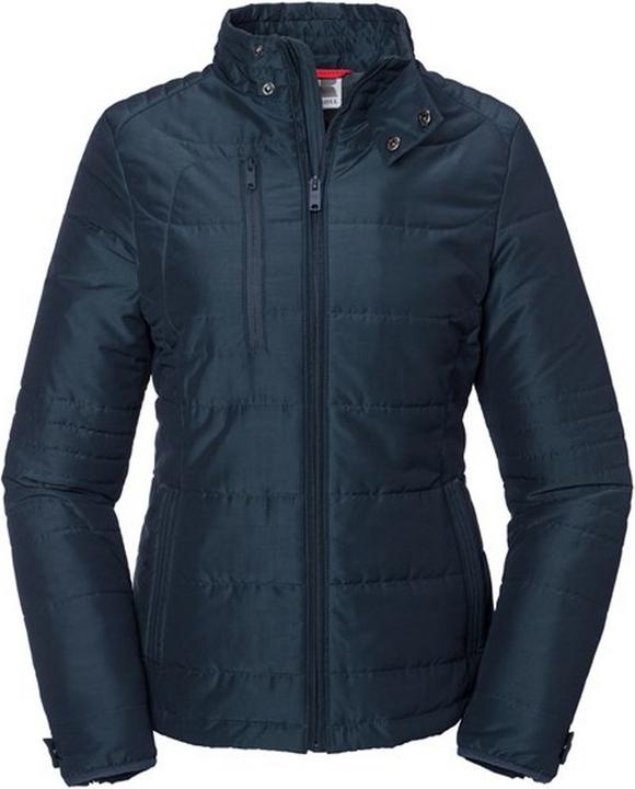 Russell UTRW7853 P (XXL)