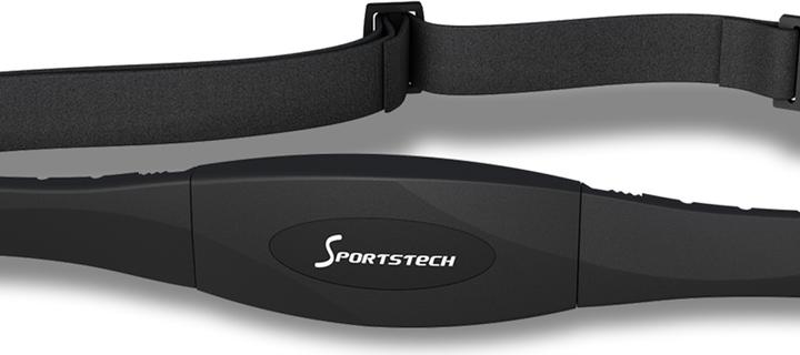 Sportstech Pg