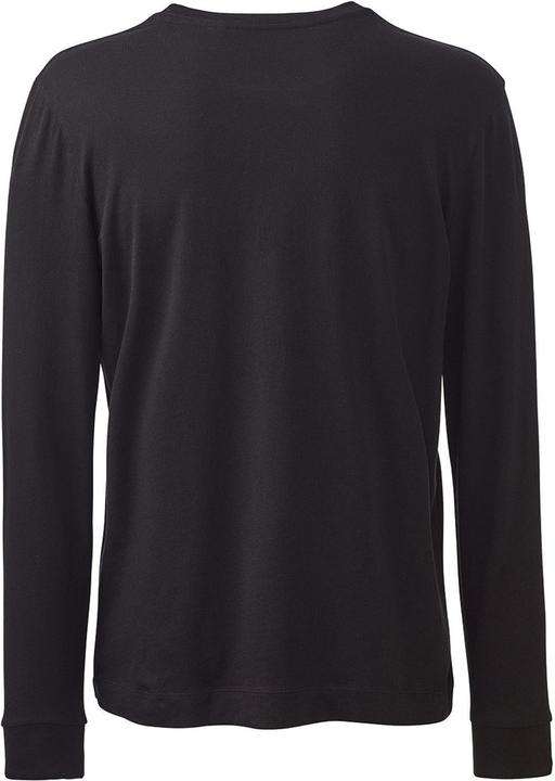Actual product image Anthem Tshirt (M)