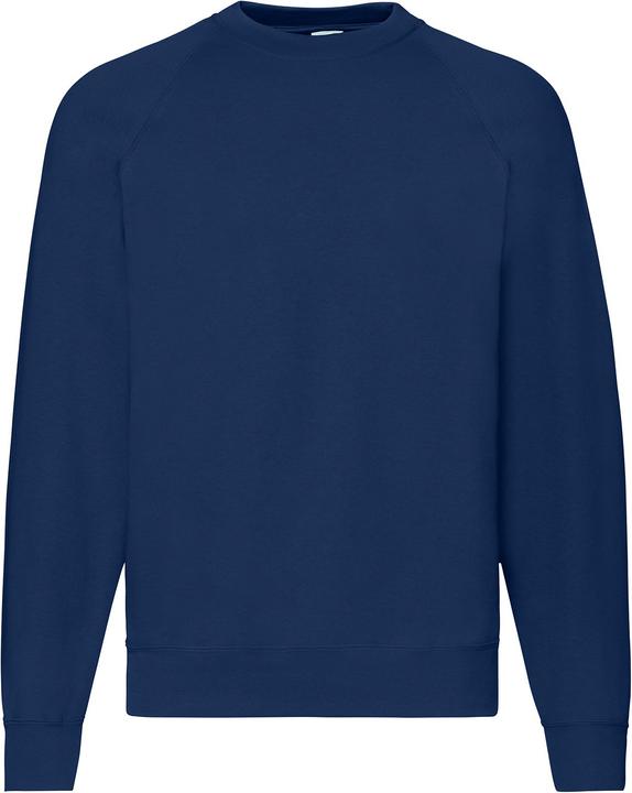 Immagine prodotto Fruit of the Loom Felpa classica 8020 (4XL)
