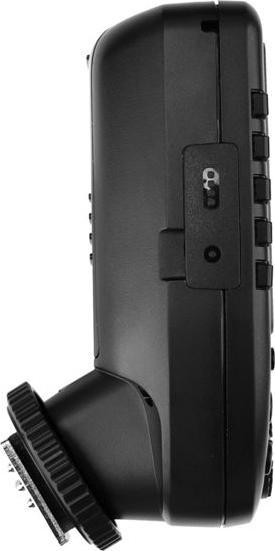 Produktbild Godox Xpro P Transmitter für Pentax (Blitzauslöser)