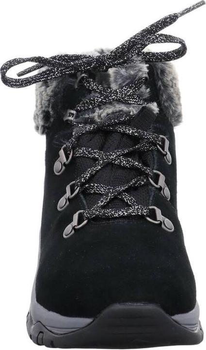 Produktbild Skechers Stiefelette (37)