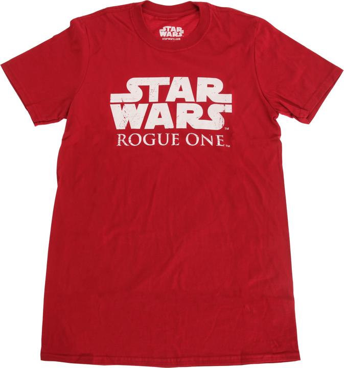 Star Wars UTTF447 P (S)