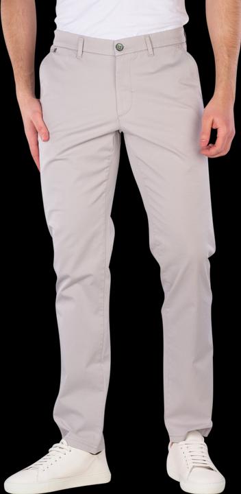 Produktbild Atelier Gardeur Hose BONO (W36/L32)