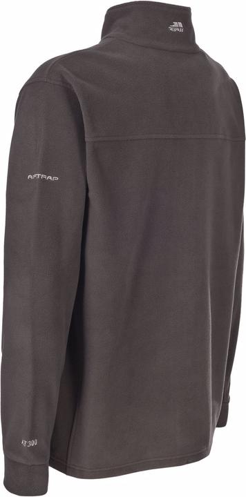 Immagine prodotto Trespass UTTP254 P (XS)