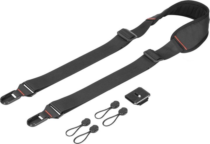SmallRig PSC2428 (Shoulder strap)