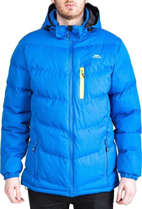 Immagine prodotto Trespass UTTP1141 P (XS)