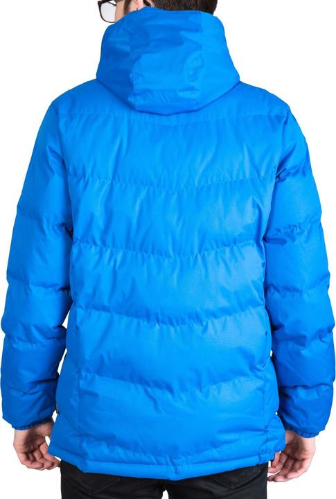 Immagine prodotto Trespass UTTP1141 P (XS)