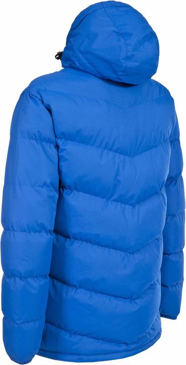 Immagine prodotto Trespass UTTP1141 P (XS)