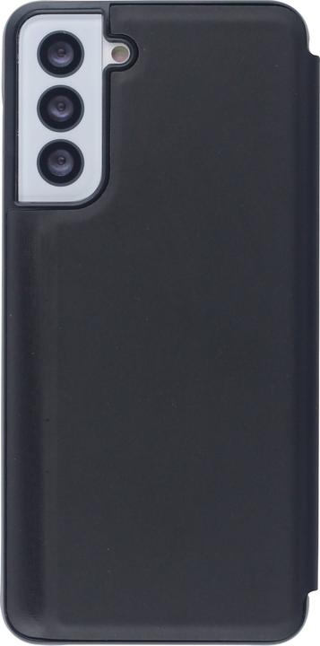Image du produit PhoneLook Fourre Clear View Cover (Samsung Galaxy S21 5G)