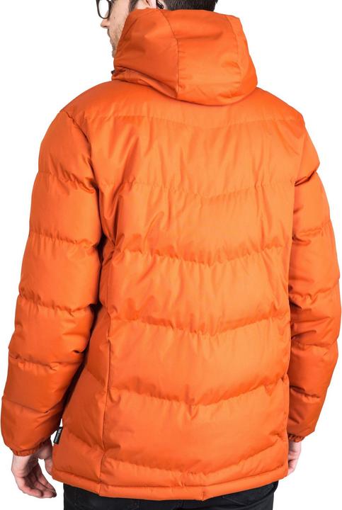 Immagine prodotto Trespass UTTP1141 P (XS)