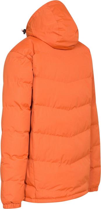 Immagine prodotto Trespass UTTP1141 P (XS)