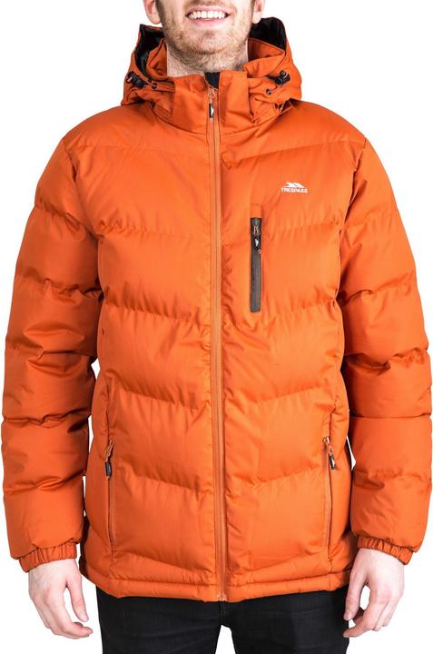 Immagine prodotto Trespass UTTP1141 P (XS)