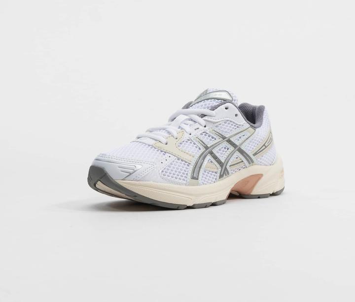 Actual product image ASICS SportStyle GEL 1130 (40)