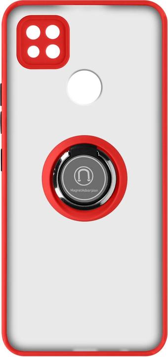 Immagine prodotto Avizar Serie Kameo (Xiaomi Redmi 10A)