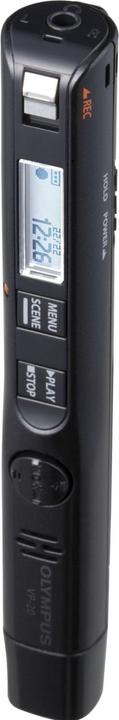 Actual product image Olympus VP-20 Business Rec. (8 GB)