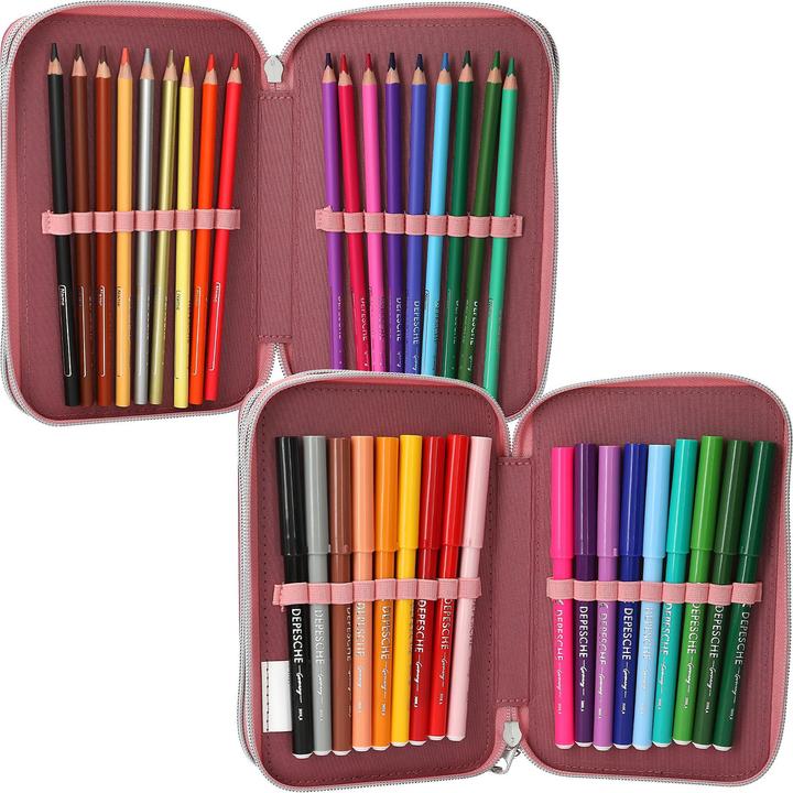 Image du produit Depesche Miss Melody