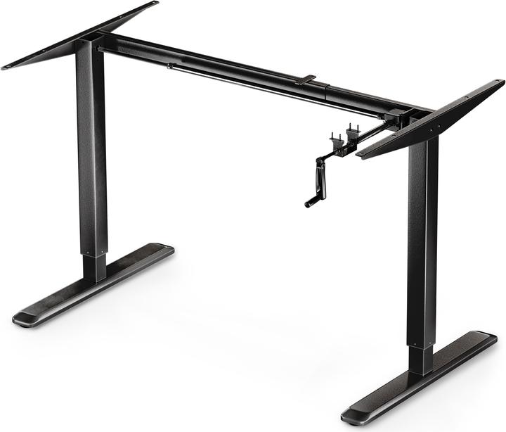 Image du produit Deskfit DF100