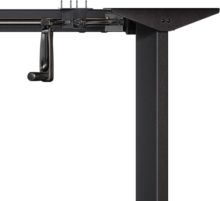 Image du produit Deskfit DF100