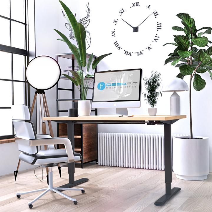 Image du produit Deskfit DF100