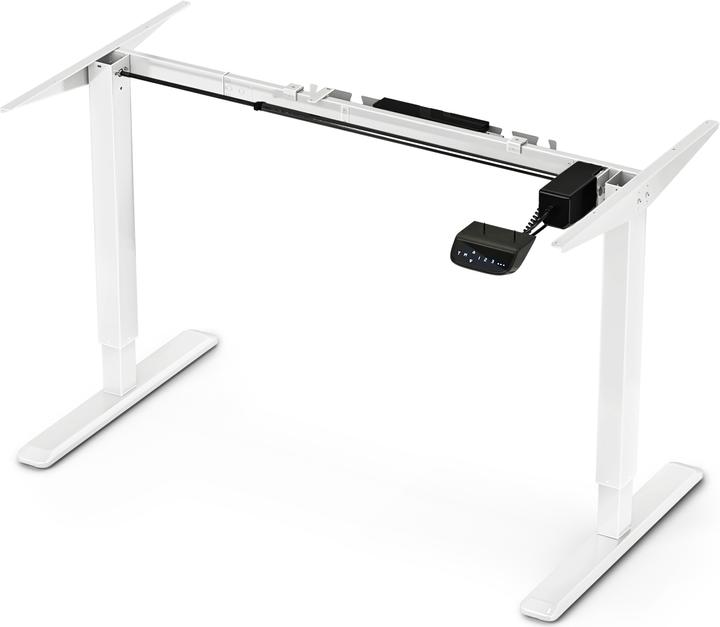 Actual product image Deskfit DF300