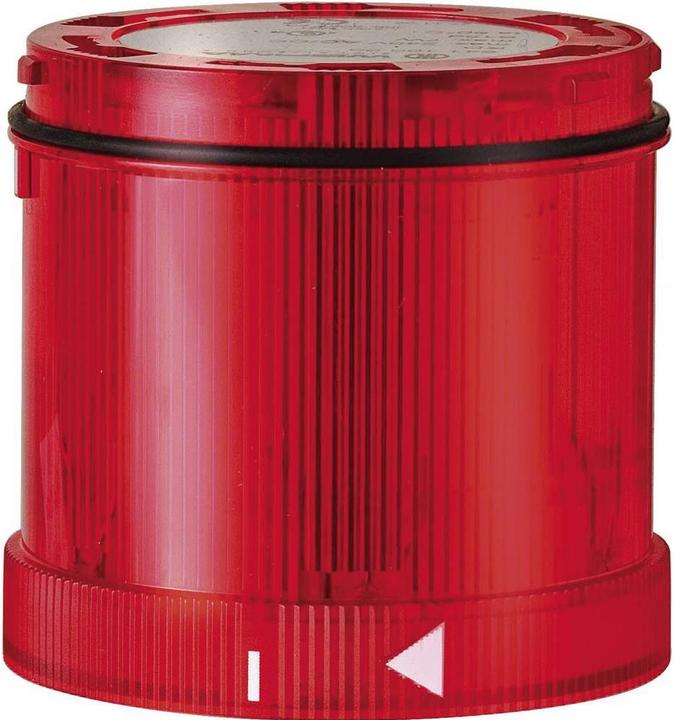 Produktbild Werma Dauerlichtelement 12 - 240 V/AC/DC für Signalsäule KombiSIGN 71