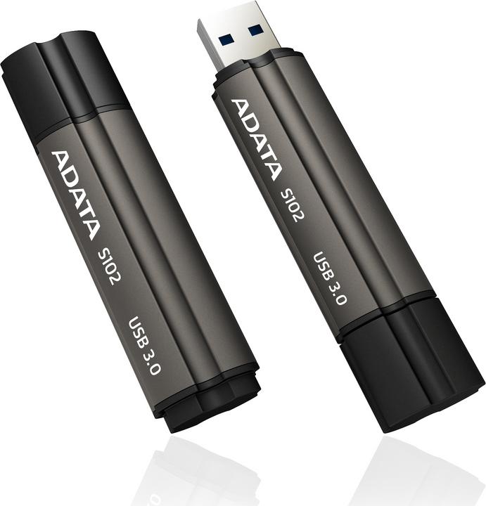 Image du produit Adata Série supérieure S102 Pro (16 Go)