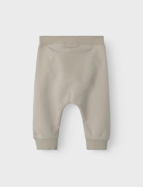 Produktbild Name it Nbntakki Sweat Pant Noos (68)