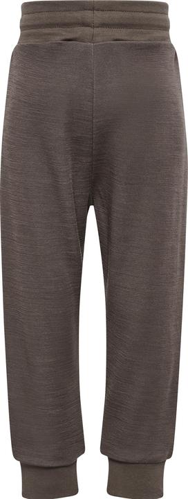 Actual product image hummel hmlDALLAS PANTS (62)