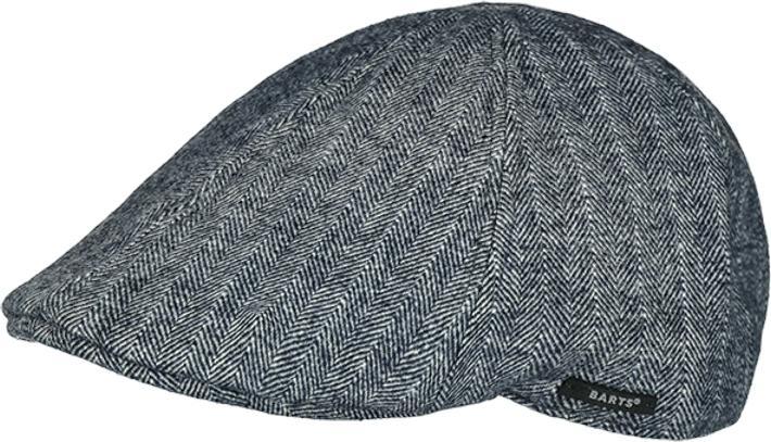 Immagine prodotto Barts Mr Mitchell Cap (L)