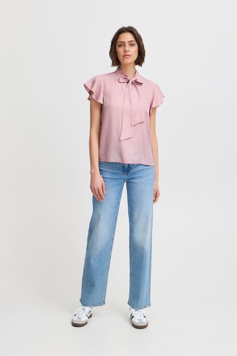 Produktbild Ichi IXSTINEA SS 20122655 (38)