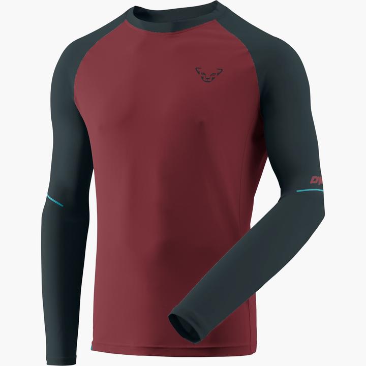 Produktbild Dynafit Alpine Pro Langarmshirt (S)