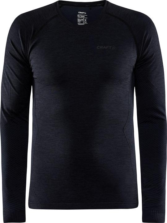 Craft Core Dry Active Comfort Ls M