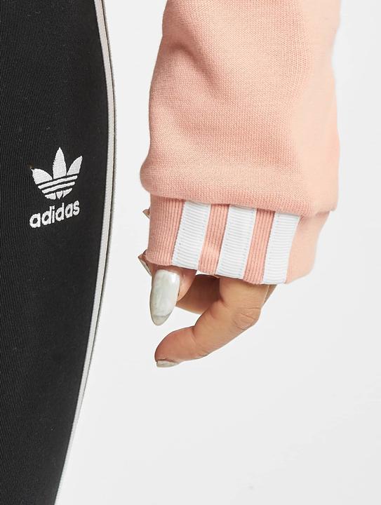 Immagine prodotto adidas Felpa con cappuccio R.Y.V. - 99253 (44)
