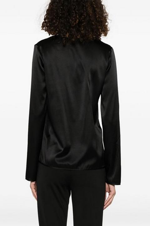 Immagine prodotto Pinko 104669A2JRZ99 (42)