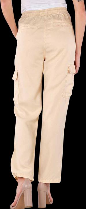 Immagine prodotto Pepe Jeans 10019670 (M)