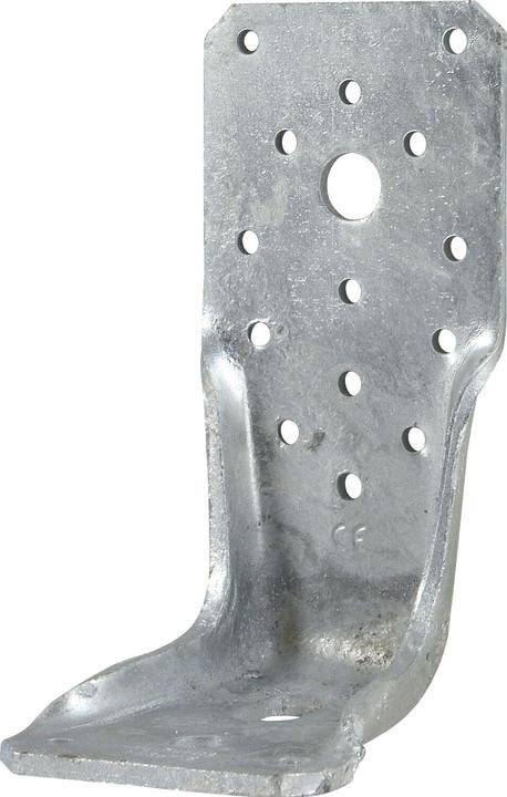 Immagine prodotto Simpson Sst Connettore ad angolo KR (Connettore angolare, 1 pz.)