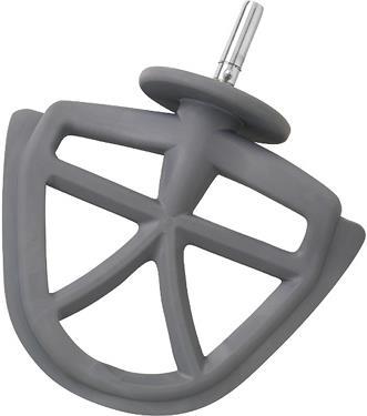 Actual product image Kenwood Chef Titanium KMT116