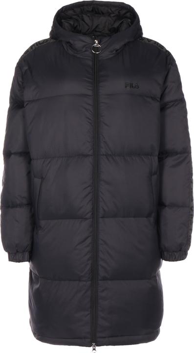 FILA Winterjacke Berislav (XS)