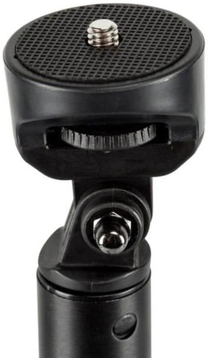 Actual product image Sirui Smartphone Tripod MS-01K (Metal)